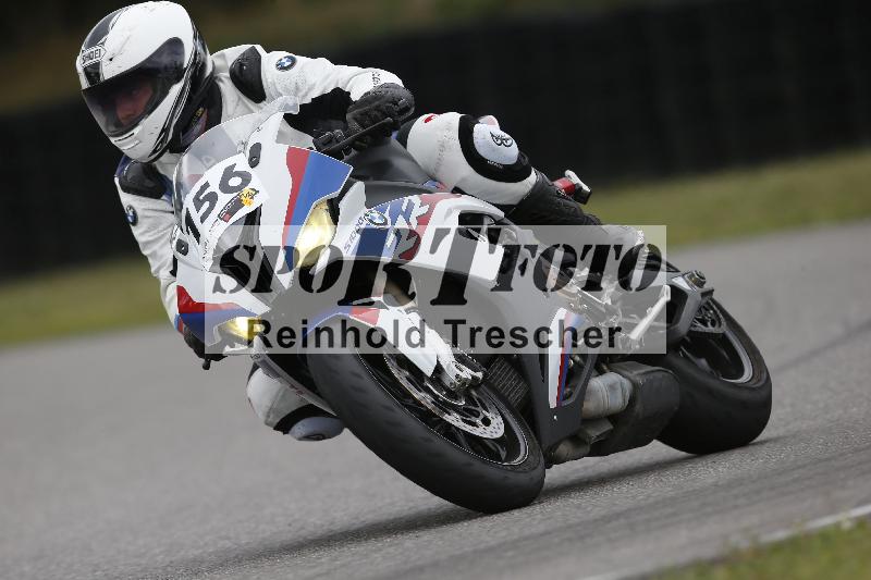 Archiv-2023/49 27.07.2023 Speer Racing  ADR/Gruppe gelb/156